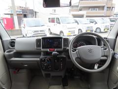 �볦���������������䤹���ΤǱ�ž�⤷�䤹���Ǥ������������Ǥα��޻������޻�����ԼԤ⸫�䤹���Ǥ����� 4