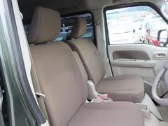 ��ž��¦���鸫������β����Ǥ��������롼�९�꡼�˥󥰺ѤߤǤ������ä������ˤ��Ƥ��ޤ��Τǡ����󡢤��Τ��᤯��������Ǽ�ֻ��ˤϤ⤦���٥��쥤�ˤ������ޤ��衪 5