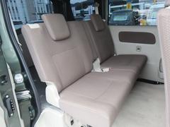 ­�����ä���ȤǤ��륹�ڡ���������ޤ��衪 6