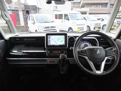 볦䤹ΤǱž⤷䤹ǤǤα޻޻ԼԤ⸫䤹Ǥޤαžˤޤ괷Ƥʤˤ⥪Ǥ 4