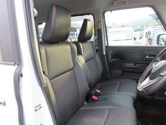 ž¦鸫βǤ롼९꡼˥󥰺ѤߤǤäˤƤޤΤǡ󡢤Τ᤯ǼֻˤϤ⤦٥쥤ˤޤ衪 5