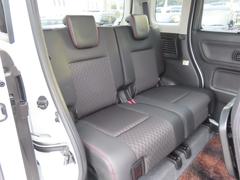 ­äȤǤ륹ڡޤ衪 6