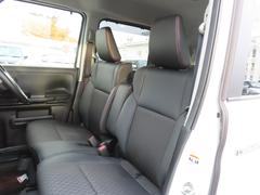 ¦鸫βǤߤ⤷䤹Ǥ衪 7