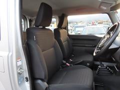 ��ž��¦���鸫������β����Ǥ��������롼�९�꡼�˥󥰺ѤߤǤ������ä������ˤ��Ƥ��ޤ��Τǡ����󡢤��Τ��᤯��������Ǽ�ֻ��ˤϤ⤦���٥��쥤�ˤ������ޤ��衪 5