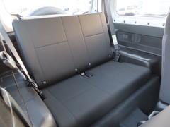 �������ʤ�������������˻ž夲�Ƥ���ޤ��� 6