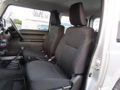 ������¦���鸫������β����Ǥ������ߤ�⤷�䤹���Ǥ��衪 7