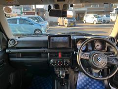 �볦���������������䤹���ΤǱ�ž�⤷�䤹���Ǥ������������Ǥα��޻������޻�����ԼԤ⸫�䤹���Ǥ����� 4