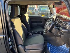 ��ž��¦���鸫������β����Ǥ��������롼�९�꡼�˥󥰺ѤߤǤ������ä������ˤ��Ƥ��ޤ��Τǡ����󡢤��Τ��᤯��������Ǽ�ֻ��ˤϤ⤦���٥��쥤�ˤ������ޤ��衪 5