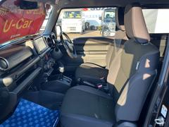 ������¦���鸫������β����Ǥ������ߤ�⤷�䤹���Ǥ��衪 7