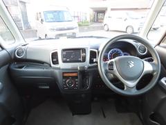 �볦���������������䤹���ΤǱ�ž�⤷�䤹���Ǥ������������Ǥα��޻������޻�����ԼԤ⸫�䤹���Ǥ�����������ޤα�ž�ˤ��ޤ괷��Ƥʤ����ˤ⥪������Ǥ��� 4