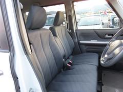 ��ž��¦���鸫������β����Ǥ��������롼�९�꡼�˥󥰺ѤߤǤ������ä������ˤ��Ƥ��ޤ��Τǡ����󡢤��Τ��᤯��������Ǽ�ֻ��ˤϤ⤦���٥��쥤�ˤ������ޤ��衪 5