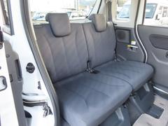 ­�����ä���ȤǤ��륹�ڡ���������ޤ��衪 6