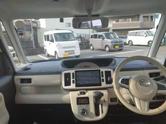 �볦���������������䤹���ΤǱ�ž�⤷�䤹���Ǥ������������Ǥα��޻������޻�����ԼԤ⸫�䤹���Ǥ�����������ޤα�ž�ˤ��ޤ괷��Ƥʤ����ˤ⥪������Ǥ��� 4