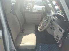 ��ž��¦���鸫������β����Ǥ��������롼�९�꡼�˥󥰺ѤߤǤ������ä������ˤ��Ƥ��ޤ��Τǡ����󡢤��Τ��᤯��������Ǽ�ֻ��ˤϤ⤦���٥��쥤�ˤ������ޤ��衪 5