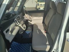 ������¦���鸫������β����Ǥ������ߤ�⤷�䤹���Ǥ��衪 7