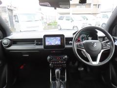 �볦���������������䤹���ΤǱ�ž�⤷�䤹���Ǥ������������Ǥα��޻������޻�����ԼԤ⸫�䤹���Ǥ����� 4