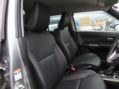 ��ž��¦���鸫������β����Ǥ��������롼�९�꡼�˥󥰺ѤߤǤ������ä������ˤ��Ƥ��ޤ��Τǡ����󡢤��Τ��᤯��������Ǽ�ֻ��ˤϤ⤦���٥��쥤�ˤ������ޤ��衪 5