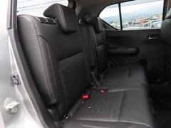 �������ʤ�������������˻ž夲�Ƥ���ޤ��� 6