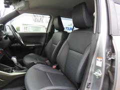 ������¦���鸫������β����Ǥ������ߤ�⤷�䤹���Ǥ��衪 7