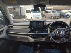 �볦���������������䤹���ΤǱ�ž�⤷�䤹���Ǥ������������Ǥα��޻������޻�����ԼԤ⸫�䤹���Ǥ����� 4