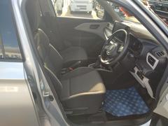 ��ž��¦���鸫������β����Ǥ��������롼�९�꡼�˥󥰺ѤߤǤ������ä������ˤ��Ƥ��ޤ��Τǡ����󡢤��Τ��᤯��������Ǽ�ֻ��ˤϤ⤦���٥��쥤�ˤ������ޤ��衪 5