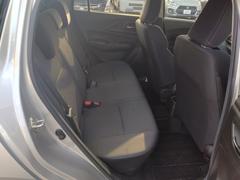 �������ʤ�������������˻ž夲�Ƥ���ޤ��� 6