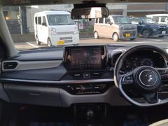 �볦���������������䤹���ΤǱ�ž�⤷�䤹���Ǥ������������Ǥα��޻������޻�����ԼԤ⸫�䤹���Ǥ����� 4