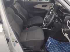 ��ž��¦���鸫������β����Ǥ��������롼�९�꡼�˥󥰺ѤߤǤ������ä������ˤ��Ƥ��ޤ��Τǡ����󡢤��Τ��᤯��������Ǽ�ֻ��ˤϤ⤦���٥��쥤�ˤ������ޤ��衪 5