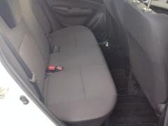 �������ʤ�������������˻ž夲�Ƥ���ޤ��� 6