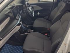 ������¦���鸫������β����Ǥ������ߤ�⤷�䤹���Ǥ��衪 7