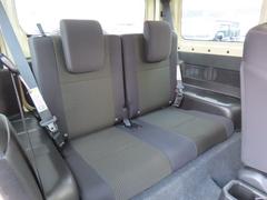 �������ʤ�������������˻ž夲�Ƥ���ޤ��� 6