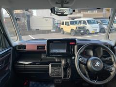 �볦���������������䤹���ΤǱ�ž�⤷�䤹���Ǥ������������Ǥα��޻������޻�����ԼԤ⸫�䤹���Ǥ�����������ޤα�ž�ˤ��ޤ괷��Ƥʤ����ˤ⥪������Ǥ��� 4