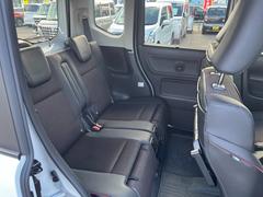 ­�����ä���ȤǤ��륹�ڡ���������ޤ��衪 6