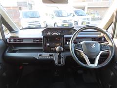 �볦���������������䤹���ΤǱ�ž�⤷�䤹���Ǥ������������Ǥα��޻������޻�����ԼԤ⸫�䤹���Ǥ�����������ޤα�ž�ˤ��ޤ괷��Ƥʤ����ˤ⥪������Ǥ��� 4