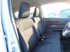 ��ž��¦���鸫������β����Ǥ��������롼�९�꡼�˥󥰺ѤߤǤ������ä������ˤ��Ƥ��ޤ��Τǡ����󡢤��Τ��᤯��������Ǽ�ֻ��ˤϤ⤦���٥��쥤�ˤ������ޤ��衪 5