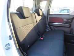 ­�����ä���ȤǤ��륹�ڡ���������ޤ��衪 6