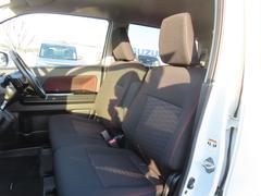 ������¦���鸫������β����Ǥ������ߤ�⤷�䤹���Ǥ��衪 7