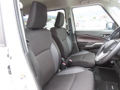 ��ž��¦���鸫������β����Ǥ��������롼�९�꡼�˥󥰺ѤߤǤ������ä������ˤ��Ƥ��ޤ��Τǡ����󡢤��Τ��᤯��������Ǽ�ֻ��ˤϤ⤦���٥��쥤�ˤ������ޤ��衪 5