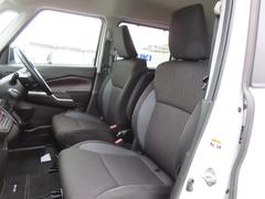 ������¦���鸫������β����Ǥ������ߤ�⤷�䤹���Ǥ��衪 7