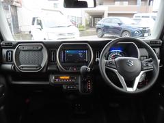 �볦���������������䤹���ΤǱ�ž�⤷�䤹���Ǥ������������Ǥα��޻������޻�����ԼԤ⸫�䤹���Ǥ�����������ޤα�ž�ˤ��ޤ괷��Ƥʤ����ˤ⥪������Ǥ��� 4