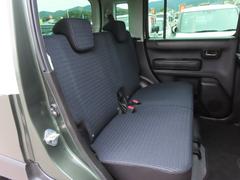 ­�����ä���ȤǤ��륹�ڡ���������ޤ��衪 6