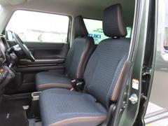 ������¦���鸫������β����Ǥ������ߤ�⤷�䤹���Ǥ��衪 7