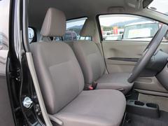 ��ž��¦���鸫������β����Ǥ��������롼�९�꡼�˥󥰺ѤߤǤ������ä������ˤ��Ƥ��ޤ��Τǡ����󡢤��Τ��᤯��������Ǽ�ֻ��ˤϤ⤦���٥��쥤�ˤ������ޤ��衪 5