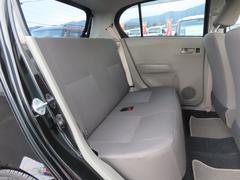 �������ʤ�������������˻ž夲�Ƥ���ޤ��� 6