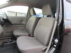 ������¦���鸫������β����Ǥ������ߤ�⤷�䤹���Ǥ��衪 7