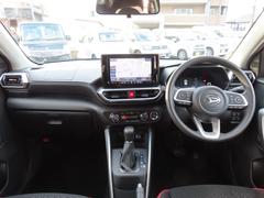 �볦���������������䤹���ΤǱ�ž�⤷�䤹���Ǥ������������Ǥα��޻������޻�����ԼԤ⸫�䤹���Ǥ����� 4