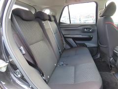 �������ʤ�������������˻ž夲�Ƥ���ޤ��� 6