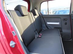 ­�����ä���ȤǤ��륹�ڡ���������ޤ��衪 6