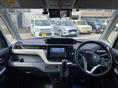 �볦���������������䤹���ΤǱ�ž�⤷�䤹���Ǥ������������Ǥα��޻������޻�����ԼԤ⸫�䤹���Ǥ����� 4