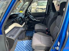 ������¦���鸫������β����Ǥ������ߤ�⤷�䤹���Ǥ��衪 7